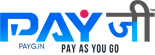PayG